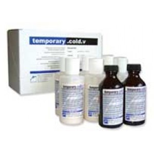 TEMPORARY.COLD.V. POLVERE 100 GR